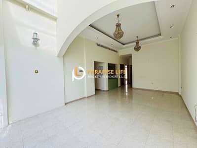 3 Bedroom Villa for Rent in Mirdif, Dubai - IMG_9630. jpg