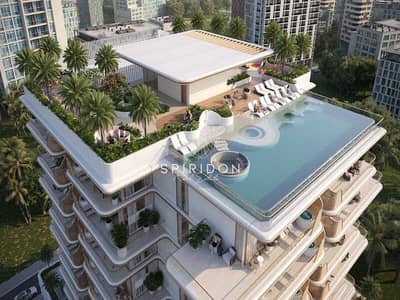 2 Bedroom Apartment for Sale in Dubai Islands, Dubai - Screenshot 2025-01-23 124852. jpg