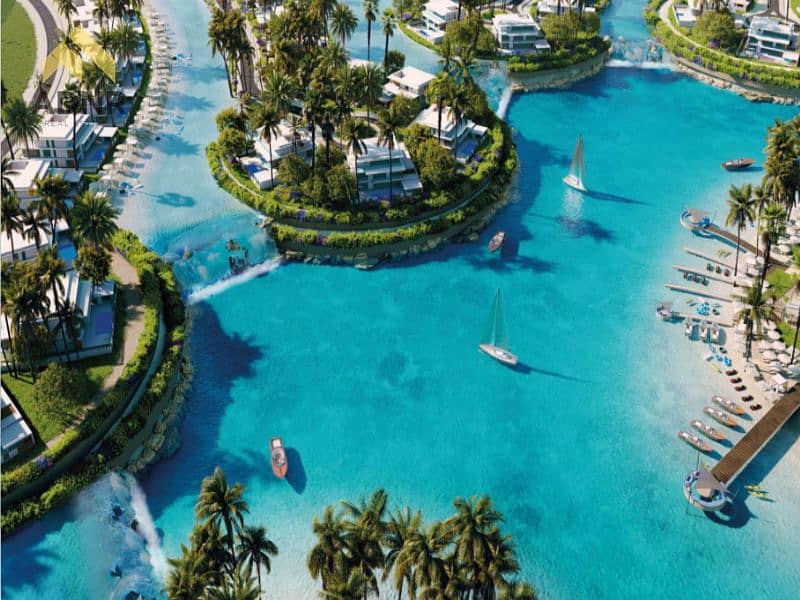 4 لقطة شاشة 2025-01-22 115515. png