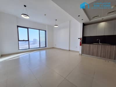 1 Bedroom Flat for Rent in Al Jaddaf, Dubai - WhatsApp Image 2025-01-23 at 3.05. 36 PM (1). jpeg