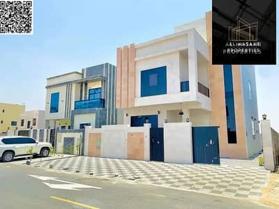 6 Bedroom Villa for Sale in Al Yasmeen, Ajman - 757344806-1066x800_1_11zon. png