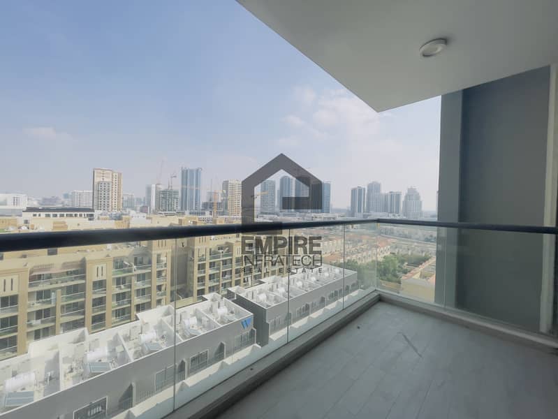 7% ROI | Multiple Option | Vacant and Rented Units