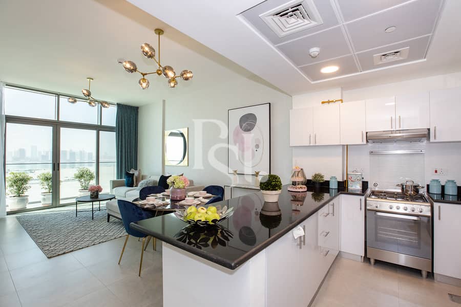 3 park-view-saadiyat-abu-dhabi-kitchen (1). jpg