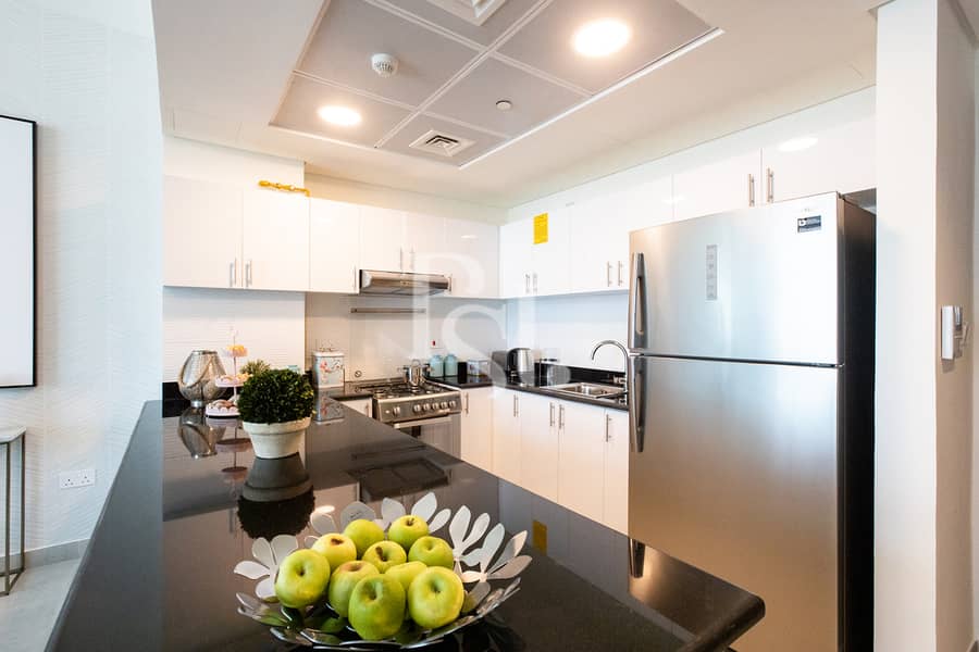 5 park-view-saadiyat-abu-dhabi-kitchen (2). jpg