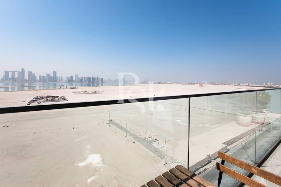 7 park-view-saadiyat-abu-dhabi-balcony (2). jpg