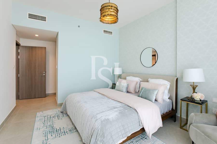 8 park-view-saadiyat-abu-dhabi-bedroom (3). jpg