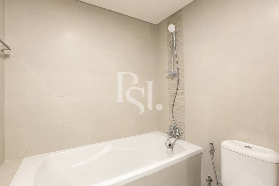 9 park-view-saadiyat-abu-dhabi-bathroom (3). jpg