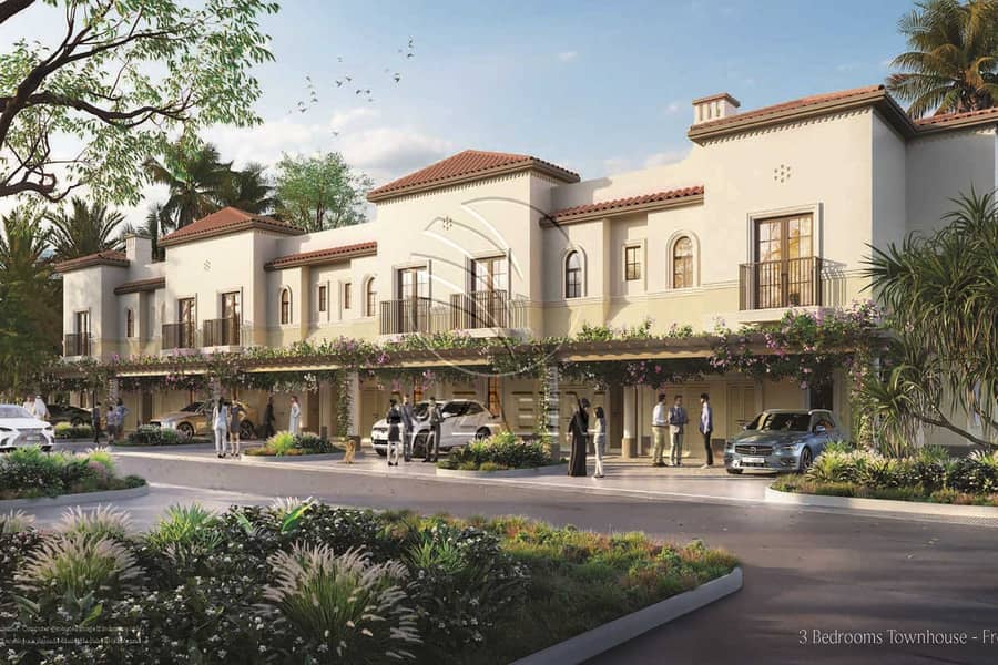 2 Bloom Living R13 -Renders Floor Plans_Page_10. jpg