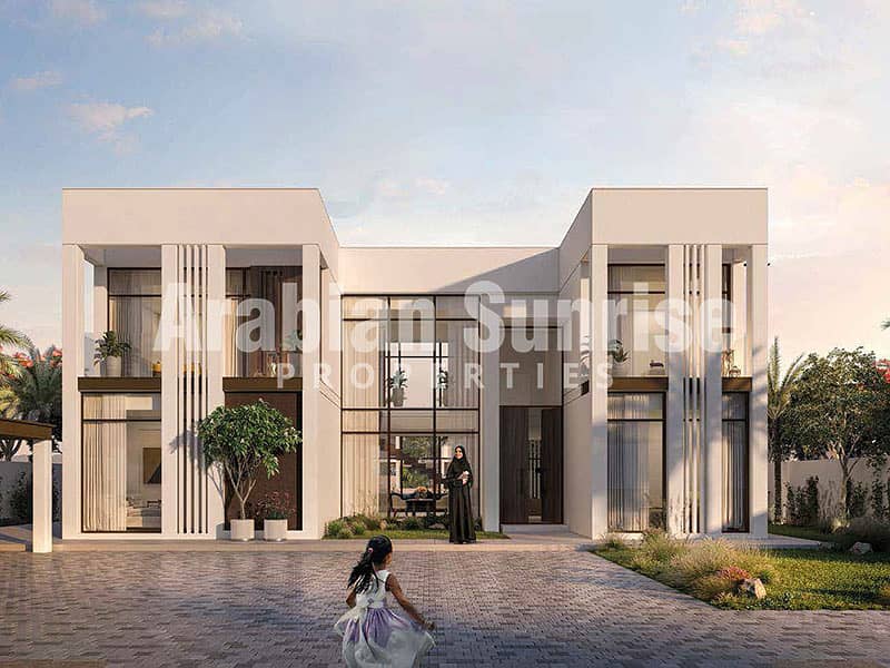 3 Jubail Island-Type V5-Ext. jpg