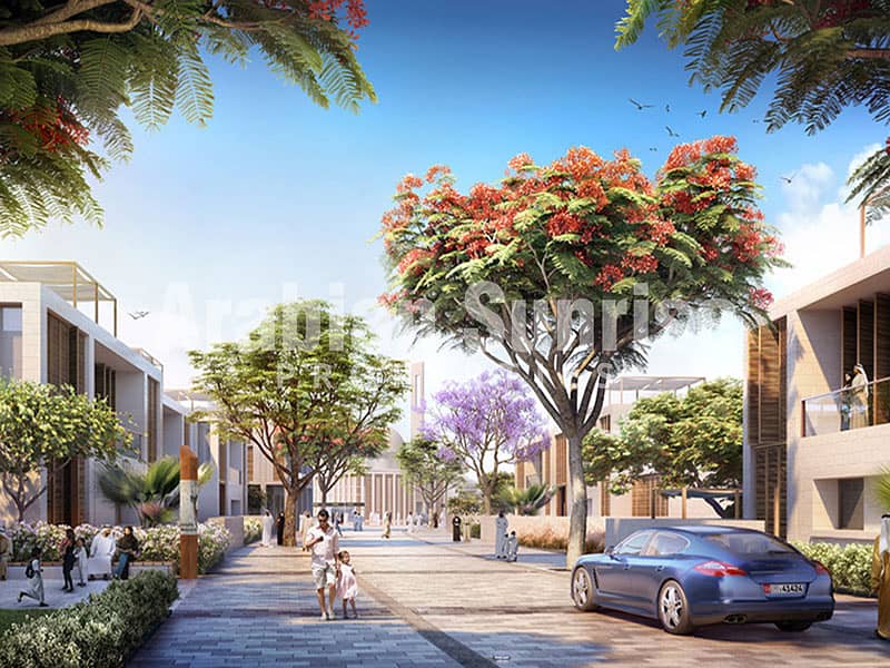 4 Jubail island Ext 1. jpg