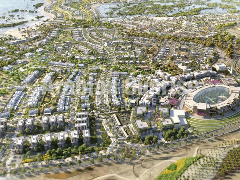 6 Jubail island Ext 2. jpg