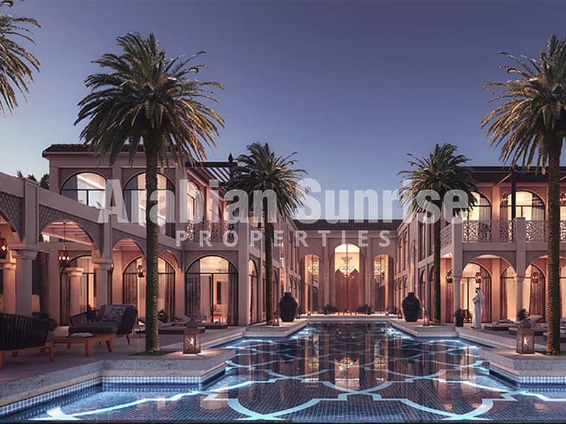 7 Jubail Island Ext 3. jpg