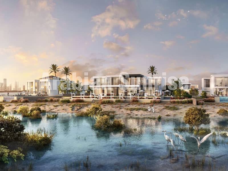 8 Jubail Island Ext 4. jpg