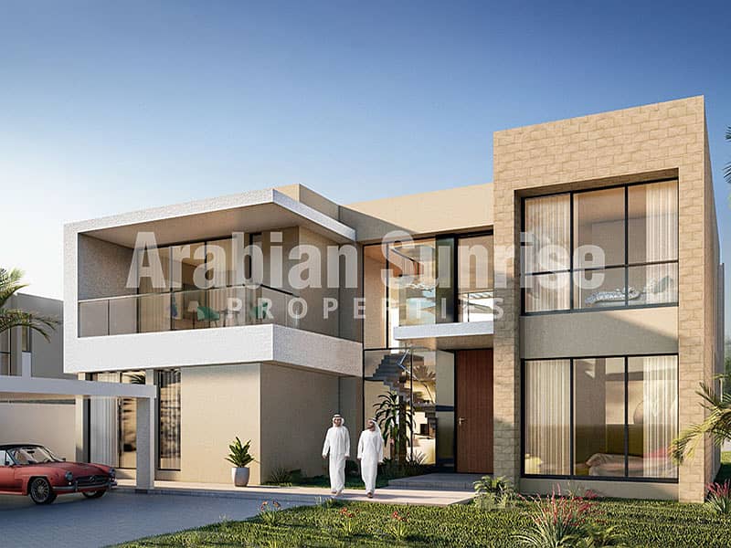 10 Al Jubail 5BR Executive- villa. jpg
