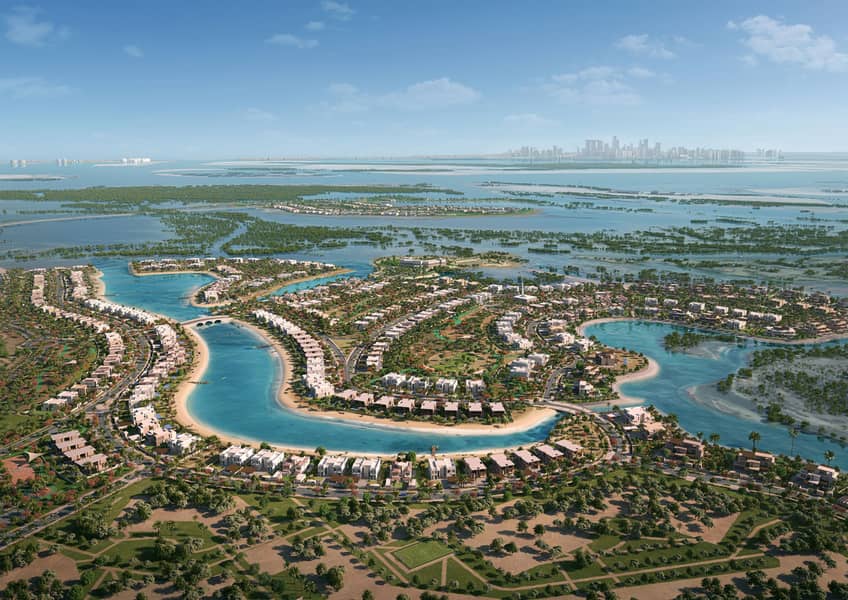 11 Jubail Island 1. jpg