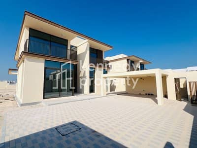 5 Bedroom Villa for Sale in Al Jubail Island, Abu Dhabi - 9bba6e75-56b9-4e2e-b265-ae8ec21f66c6-photo_3-IMG_9874. jpg
