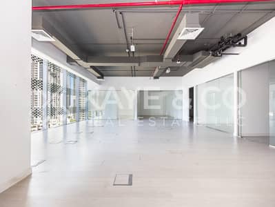 Office for Rent in Business Bay, Dubai - 629A6257-Edit. jpg