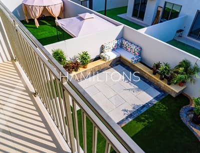 3 Bedroom Villa for Sale in Muwaileh, Sharjah - 11. jpg