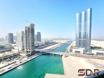 3 Bedroom Apartment for Rent in Al Reem Island, Abu Dhabi - 20211013_151358. jpg