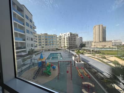 3 Bedroom Flat for Rent in Arjan, Dubai - 1efc50f8-38b3-4911-90fa-abfaff2c05c1. jpeg