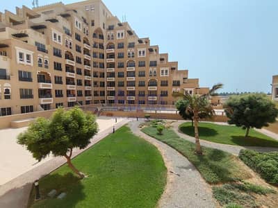 For Sale| SwimmingPool View| Furnished