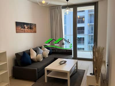 Fully Furnished | Luxury Living | Big Layout