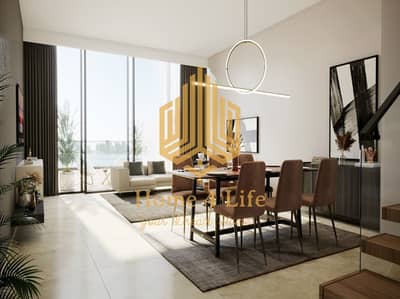 2 Bedroom Apartment for Sale in Al Reem Island, Abu Dhabi - IMG-20240704-WA0066. jpg
