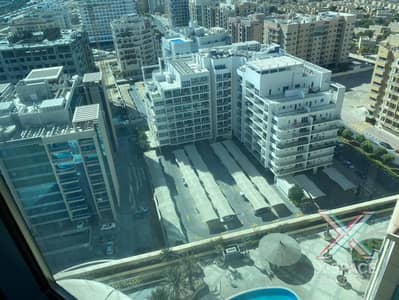 Community View l Bright & Airy l Sun Drenched