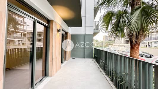 1 Bedroom Apartment for Rent in Jumeirah Village Circle (JVC), Dubai - AZCO_REAL_ESTATE_PROPERTY_PHOTOGRAPHY_ (5 of 11). jpg