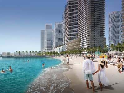 2 Bedroom Apartment for Sale in Dubai Harbour, Dubai - Untitled-5. png
