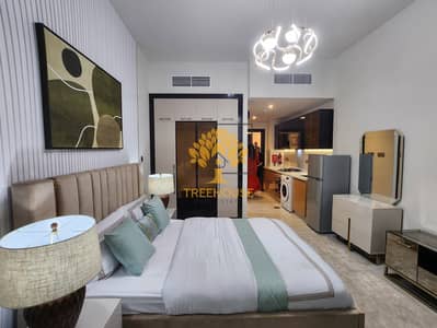 Studio for Rent in Al Furjan, Dubai - WhatsApp Image 2025-01-23 at 1.01. 35 PM. jpeg