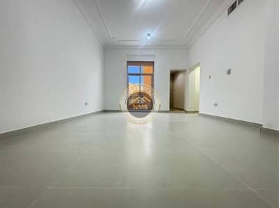 Luxurious studio  |   Tawtheeq available   |  Direct owner