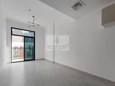 1 Bedroom Apartment for Rent in Jumeirah Village Circle (JVC), Dubai - WhatsApp Image 2025-01-20 at 10.22. 07 AM (1). jpeg