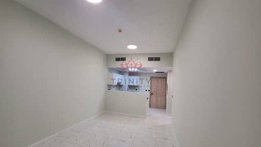 Brand new | Near Metro | Ready to move