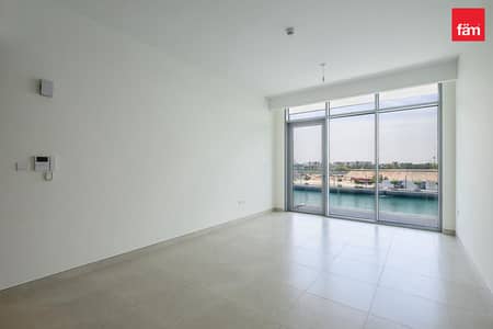 Brand New Unit | Stunning and Spacious Layout