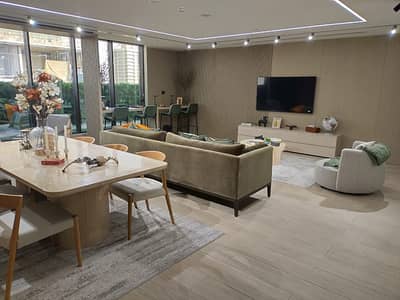 Vacant I Smart Featured I Studio Apartment