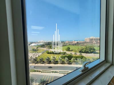 2 Bedroom Apartment for Rent in Al Khalidiyah, Abu Dhabi - WhatsApp Image 2025-01-23 at 3.01. 58 PM (1). jpeg