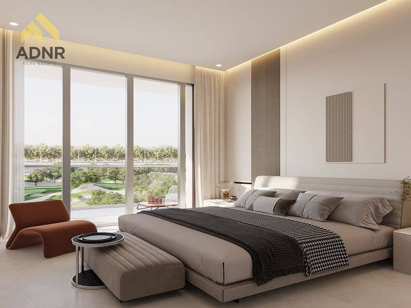 10 BedroomGolfView. jpg