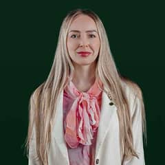 Inna Kamchatna