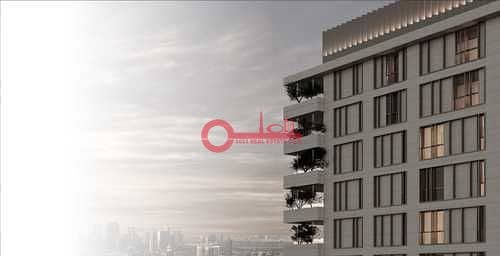 4 Bedroom Apartment for Sale in Mohammed Bin Rashid City, Dubai - irKy9TSsD8bmnPfmlh50IBH0A98Ip7x9ZdzjsCPq. jpeg