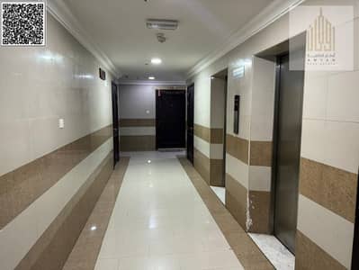 10 Bedroom Building for Sale in Al Alia, Ajman - IMG-20241126-WA0002. jpg