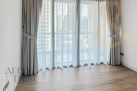 Fully Upgraded | Soundproofing | Community View