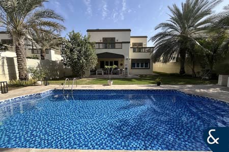 New Unit | 4 Bed Large | Regional | VOT