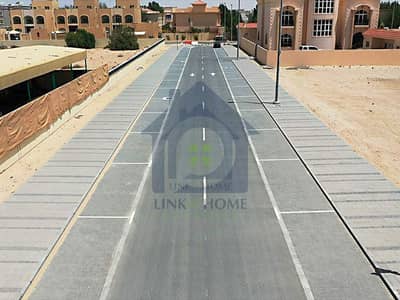 ارض تجارية  للبيع في مدينة زايد، أبوظبي - 4e4e63b6-9c31-11ef-9201-627411c406da. png