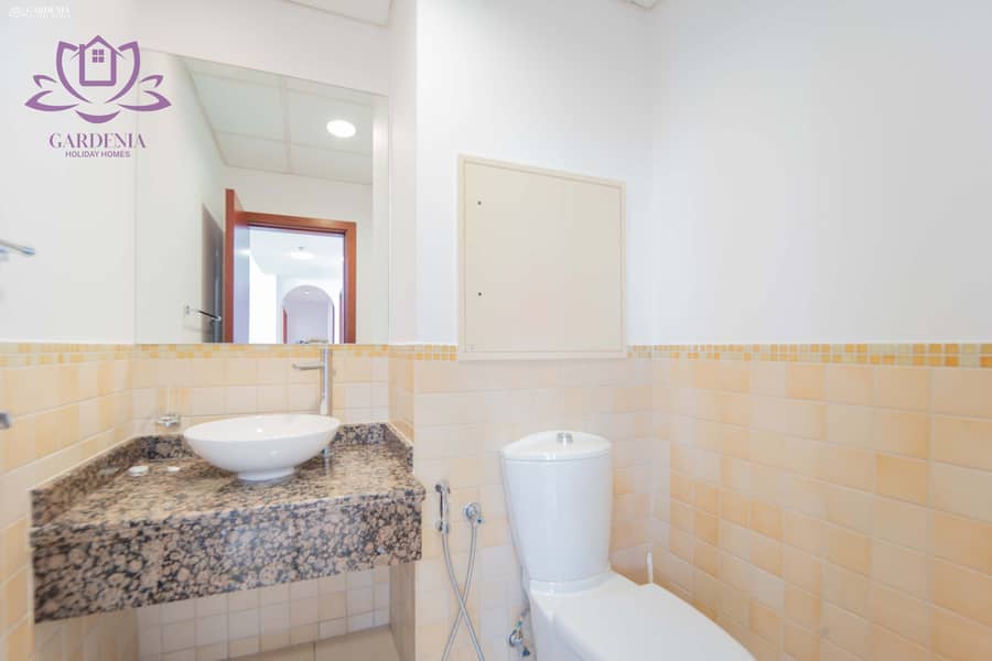 18 g Bath. jpg