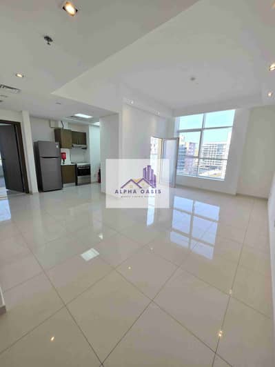 1 Bedroom Flat for Rent in Dubai Silicon Oasis (DSO), Dubai - 8RFbqHg2DnTIHFzQotAwOyImN3UngCxJP3UQmASn