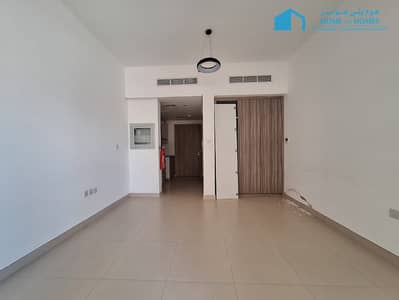Студия в аренду в Аль Джадаф, Дубай - WhatsApp Image 2025-01-23 at 3.55. 30 PM (2). jpeg