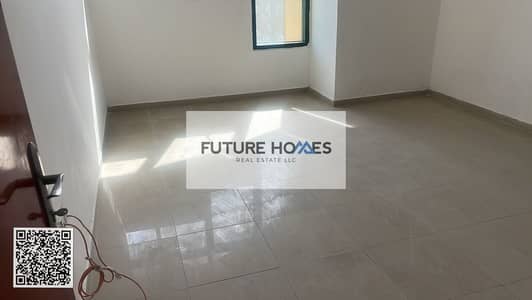 2 Bedroom Flat for Sale in Al Rashidiya, Ajman - WhatsApp Image 2025-01-23 at 3.56. 26 PM (1). jpg