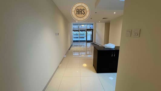 2 Bedroom Apartment for Rent in Sheikh Zayed Road, Dubai - IMG_8157. jpg