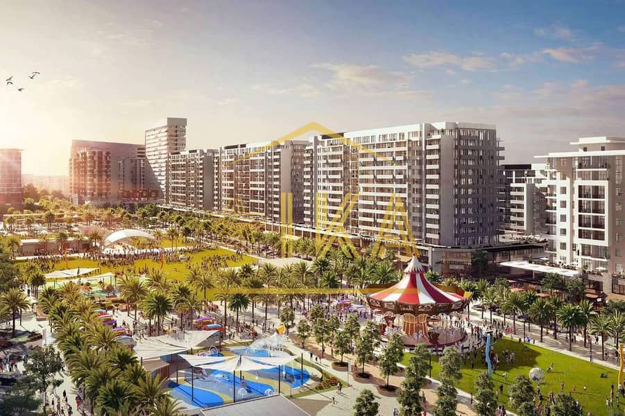 4 csm_ascot-residences-by-nshama-development-exterior-5_ad86a72d1f. jpg